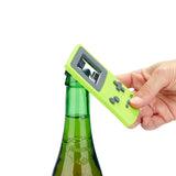 BALVI Bottle opener Start Game assorted
