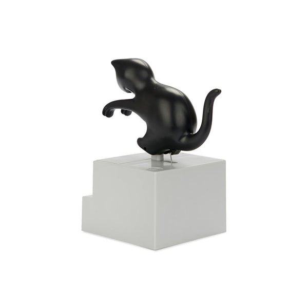 BALVI Toothpick holder Frisky