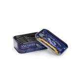 BALVI Snack fork Conserverie assorted