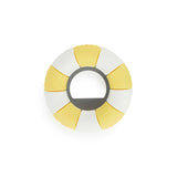 BALVI Bottle opener Floats assorted