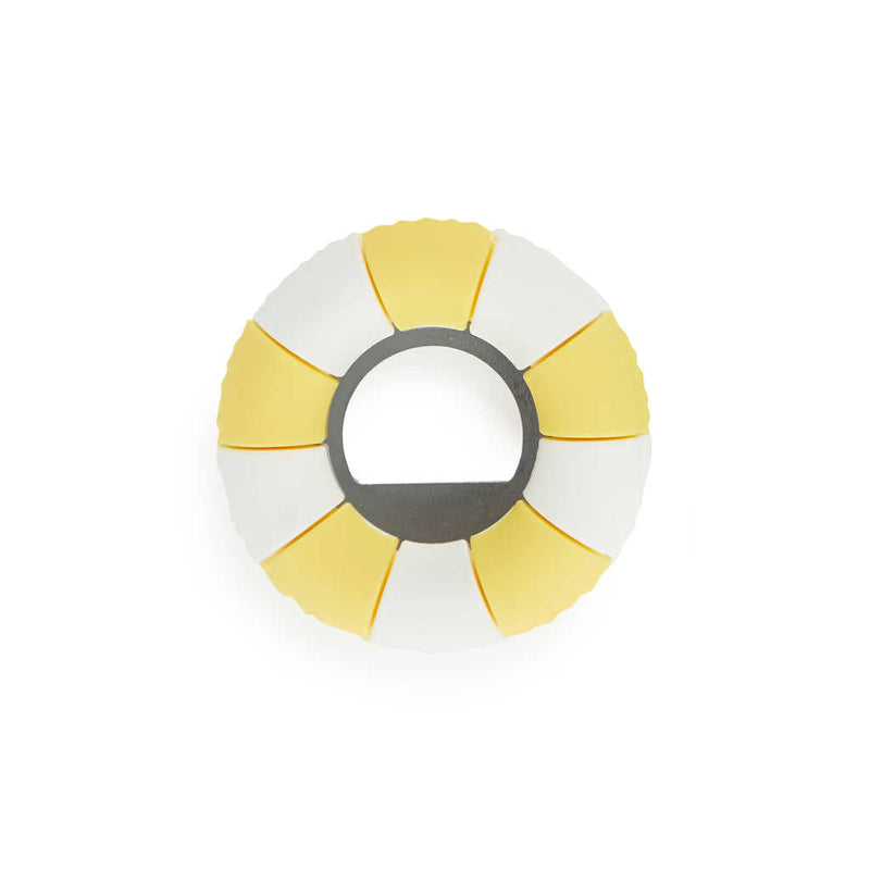 BALVI Bottle opener Floats assorted