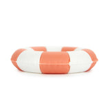BALVI Bottle opener Floats assorted
