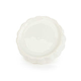 BALVI Ring holder Happy Legs Retro
