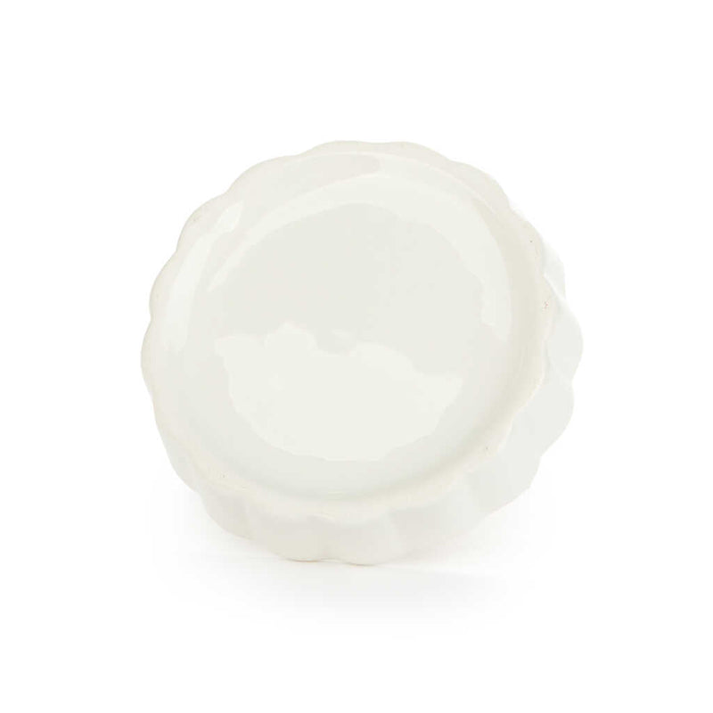 BALVI Ring holder Happy Legs Retro