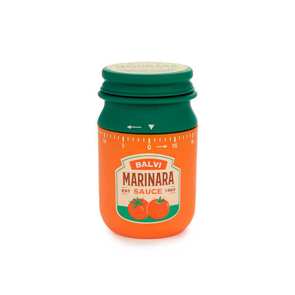BALVI Timer Marinara 