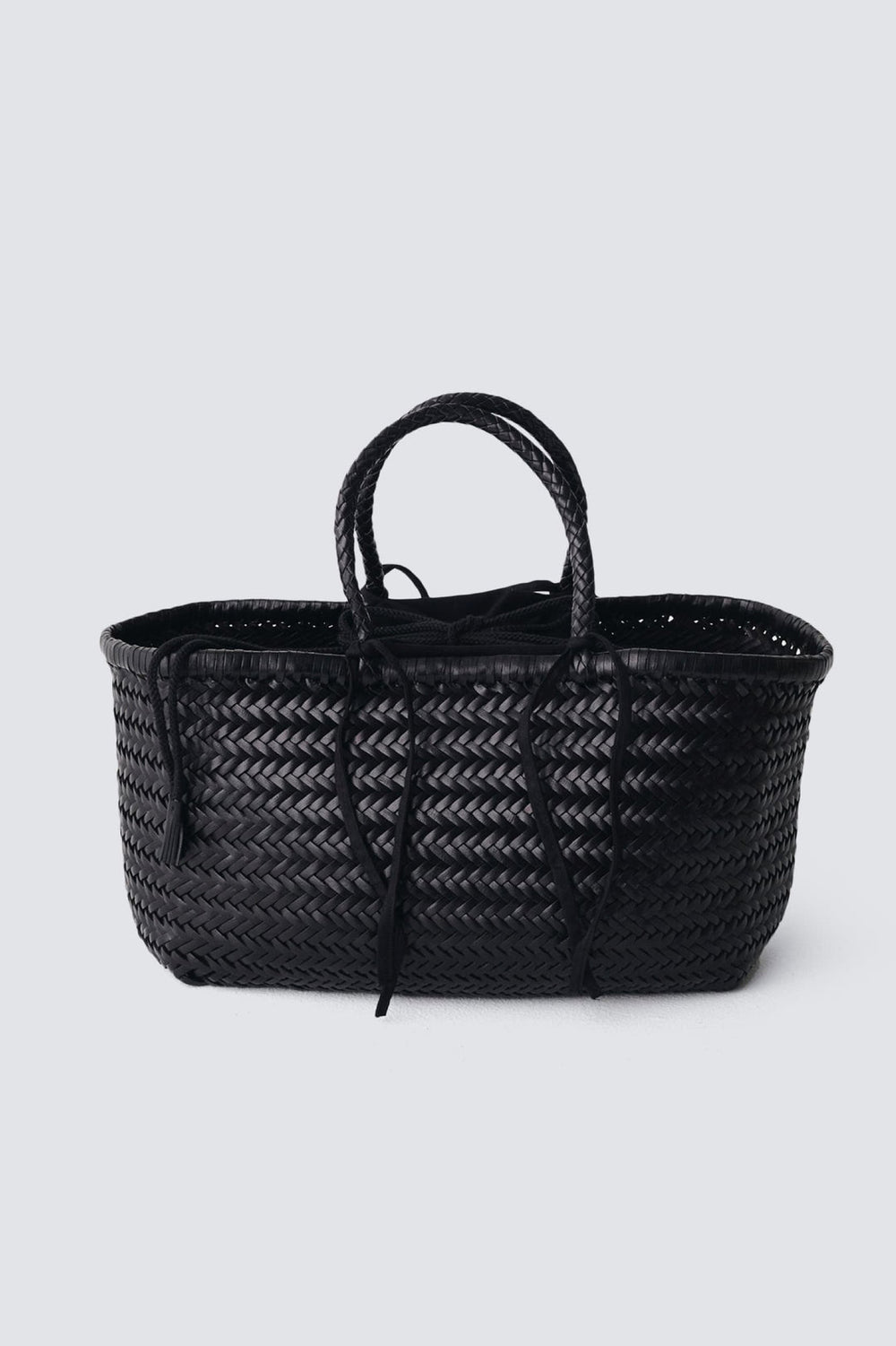 Dragon Diffusion BAMBOO TRIPLE JUMP BIG - Black – ANOTHER STORY