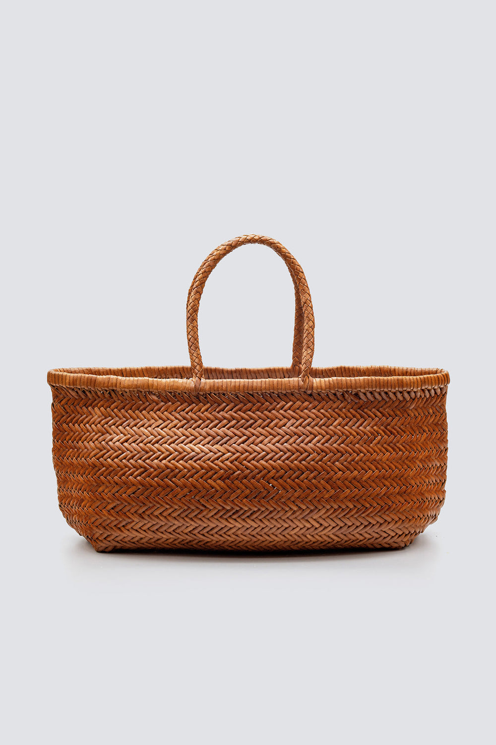 Dragon Diffusion BAMBOO TRIPLE JUMP BIG - Tan – ANOTHER STORY