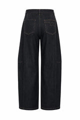 BANDAI JEANS - MIDNIGHT BLUE