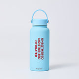 BANGKOKIAN BOTTLE - UNBOTHERED MOISTURIZED HYDRATE