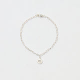 BANGKOKIAN BRACELET - JAIYEN 