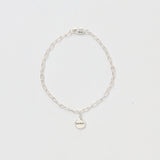 BANGKOKIAN BRACELET - SABAI 