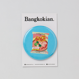 BANGKOKIAN MAGNET - MAMA NOODLES