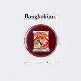 BANGKOKIAN MAGNET - MAMA NOODLES