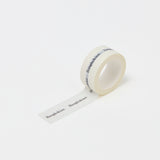 BANGKOKIAN MASKING TAPE - BANGKOKIAN