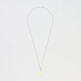 BANGKOKIAN NECKLACE - JAIYEN 