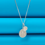BANGKOKIAN NECKLACE - JAIYEN 