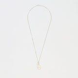 BANGKOKIAN NECKLACE - SABAI 