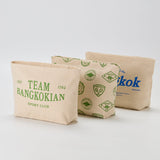 BANGKOKIAN POUCH - SPORTS