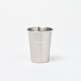 BANGKOKIAN STAINLESS CUP 2026 - WHITE FONT 