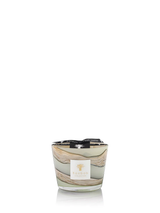 Scented Candles - Sand - Sonora