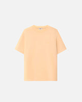 BELLISSIMO TEE - Beige
