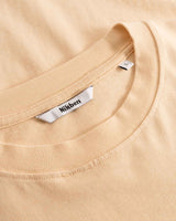 BELLISSIMO TEE - Beige