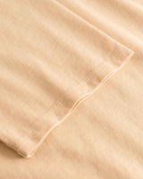 BELLISSIMO TEE - Beige