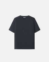 BELLISSIMO TEE - Grey