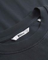 BELLISSIMO TEE - Grey