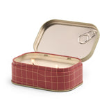 PADDYWAX Heirloom Tomato Bistro Tin Candle