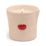 PADDYWAX Heirloom Tomato Bistro 8 oz Candle