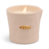 PADDYWAX Baguette Bistro 8 oz Candle
