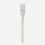 BISTROT PEARLY - SALAD FORK - PEARL