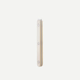 BISTROT PEARLY - SALAD FORK - PEARL