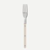 BISTROT PEARLY - SMALL FORK - PEARL