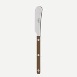 BISTROT PEARLY - SPREADER - BROWN