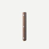 BISTROT PEARLY - SPREADER - BROWN
