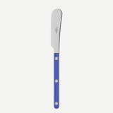 BISTROT PEARLY - SPREADER - LAPIS BLUE