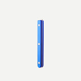 BISTROT PEARLY - TEA SPOON - LAPIS BLUE