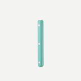BISTROT SOLID - SMALL FORK - PASTEL GREEN