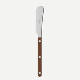 BISTROT SOLID - SPREADER - CHOCOLATE