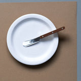 BISTROT SOLID - SPREADER - CHOCOLATE