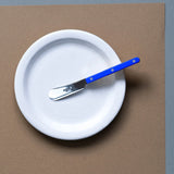 BISTROT SOLID - SPREADER - LAPIS BLUE