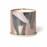 BLOOMINGVILLE Coconut Milk Mango Vanity Tin Candle 335g