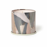 BLOOMINGVILLE Coconut Milk Mango Vanity Tin Candle 335g