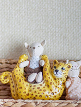 BLOOMINGVILLE Roam Hanging Flowerpot