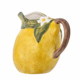 BLOOMINGVILLE Limone Jug