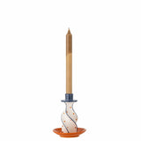 BLOOMINGVILLE Kairi Candle Holder