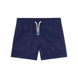 BOBBY SWIM SHORTS CANNES BLUE