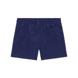 BOBBY SWIM SHORTS CANNES BLUE